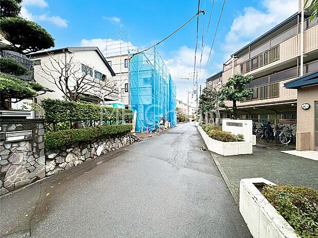 ここから始まる新生活を応援いたします