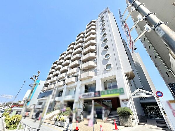 外観：313004683607