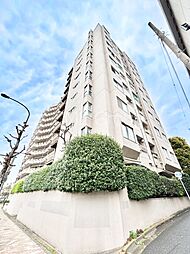 グリーンビレッジ豊玉