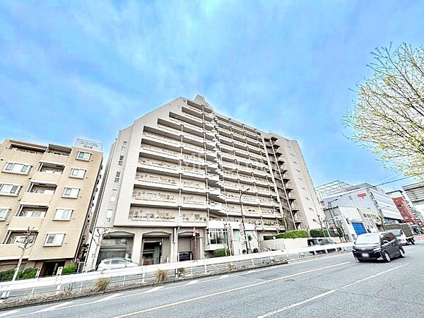 ここから始まる新生活を応援いたします