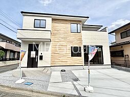 埼玉県さいたま市緑区大字三室