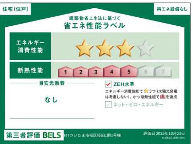 構造