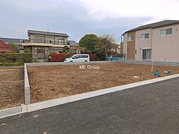 埼玉県草加市谷塚町