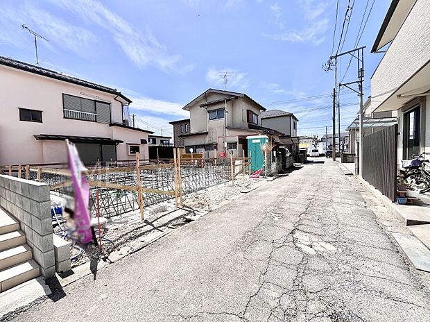ここから始まる新生活を応援いたします