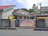 周辺：幼稚園・保育園 180m 泰平保育園