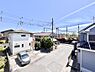その他：お住まいからの眺望です。