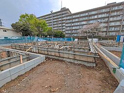 埼玉県さいたま市岩槻区並木１丁目