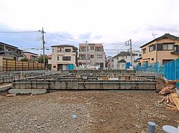 埼玉県さいたま市岩槻区並木１丁目