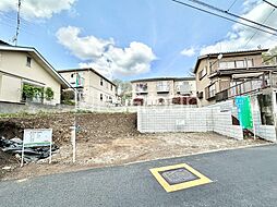 埼玉県所沢市大字下安松