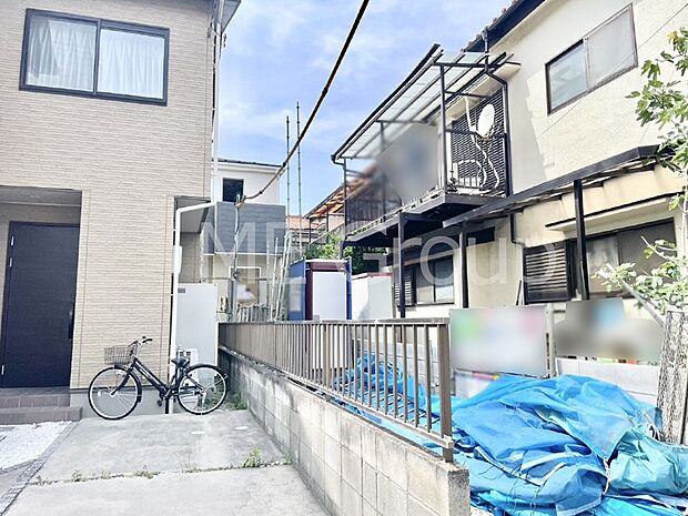 ゆとりが笑顔を生む心地よい生活