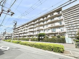 ソフィア上尾Ｃ棟