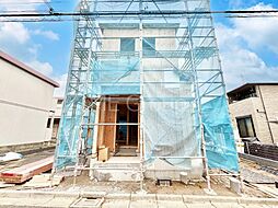 千葉県松戸市八ケ崎６丁目