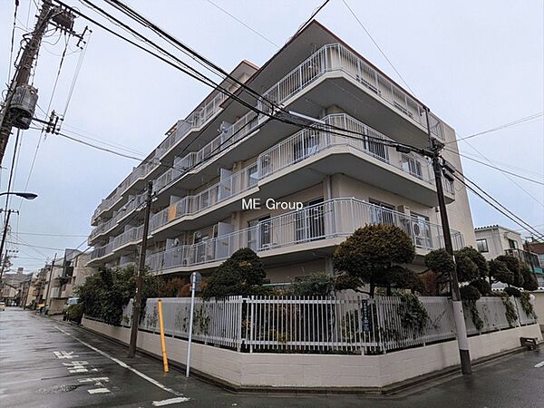 外観：313004690032