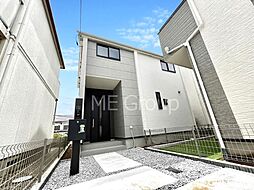千葉県松戸市八ケ崎６丁目