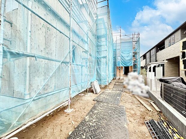 ゆとりが笑顔を生む心地よい生活