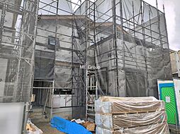 千葉県柏市松葉町６丁目