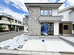 千葉県柏市松葉町６丁目