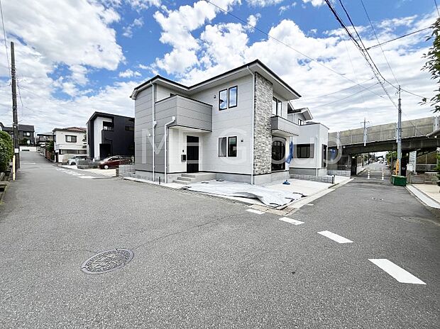 ここから始まる新生活を応援いたします