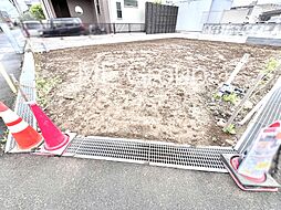 千葉県流山市加５丁目