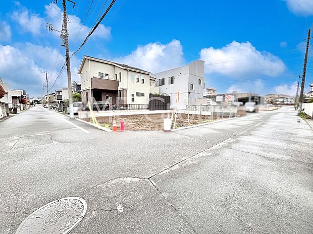 ここから始まる新生活を応援いたします