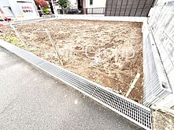 千葉県流山市加５丁目