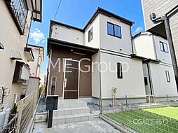 埼玉県春日部市大沼６丁目