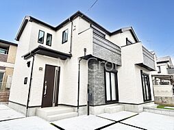 東京都練馬区大泉学園町６丁目