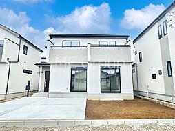 埼玉県吉川市中曽根１丁目