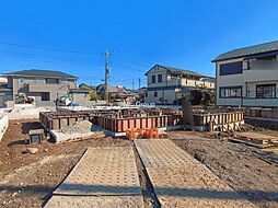 埼玉県吉川市中曽根１丁目