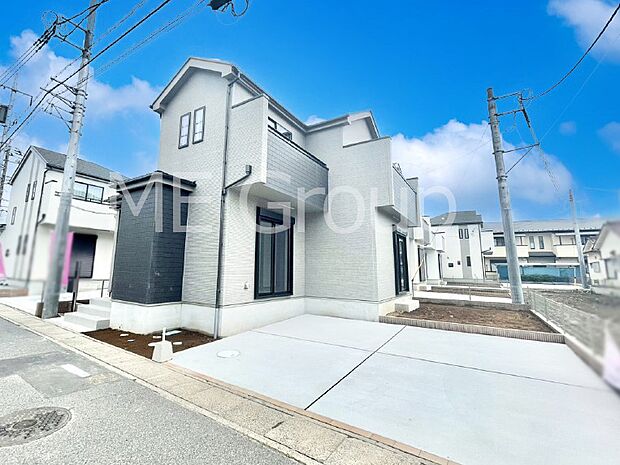 早く帰りたくなるマイホーム