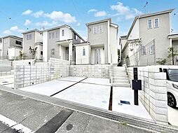 千葉県松戸市小金原５丁目