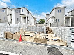 千葉県松戸市小金原５丁目