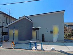 埼玉県越谷市中島１丁目