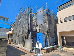 埼玉県新座市新堀１丁目