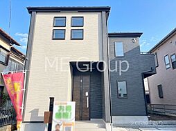 埼玉県北足立郡伊奈町大字小室