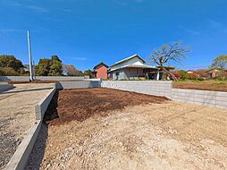 埼玉県白岡市白岡