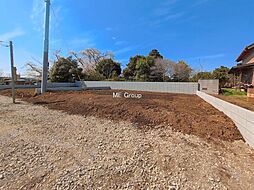 埼玉県白岡市白岡