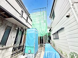 埼玉県川口市大字芝