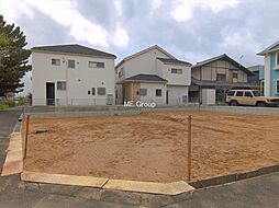 千葉県我孫子市青山台２丁目