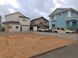 千葉県我孫子市青山台２丁目