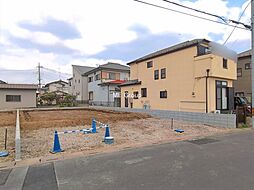 埼玉県さいたま市西区大字二ツ宮