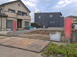 埼玉県草加市青柳８丁目