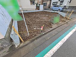 埼玉県川口市末広３丁目