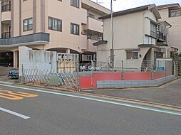 埼玉県川口市末広３丁目