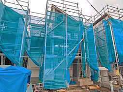 埼玉県上尾市本町５丁目