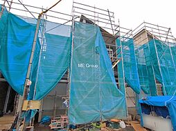 埼玉県上尾市本町５丁目