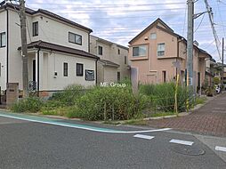 埼玉県越谷市宮本町５丁目