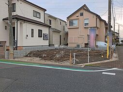 埼玉県越谷市宮本町５丁目