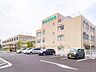 周辺：病院 820m 越谷誠和病院