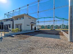 埼玉県北本市東間７丁目